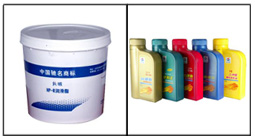 汽車(chē)用油灌裝